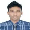 Jafrul A.