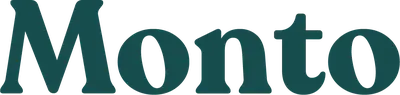Logo of Monto Reviews