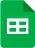 Google Sheets