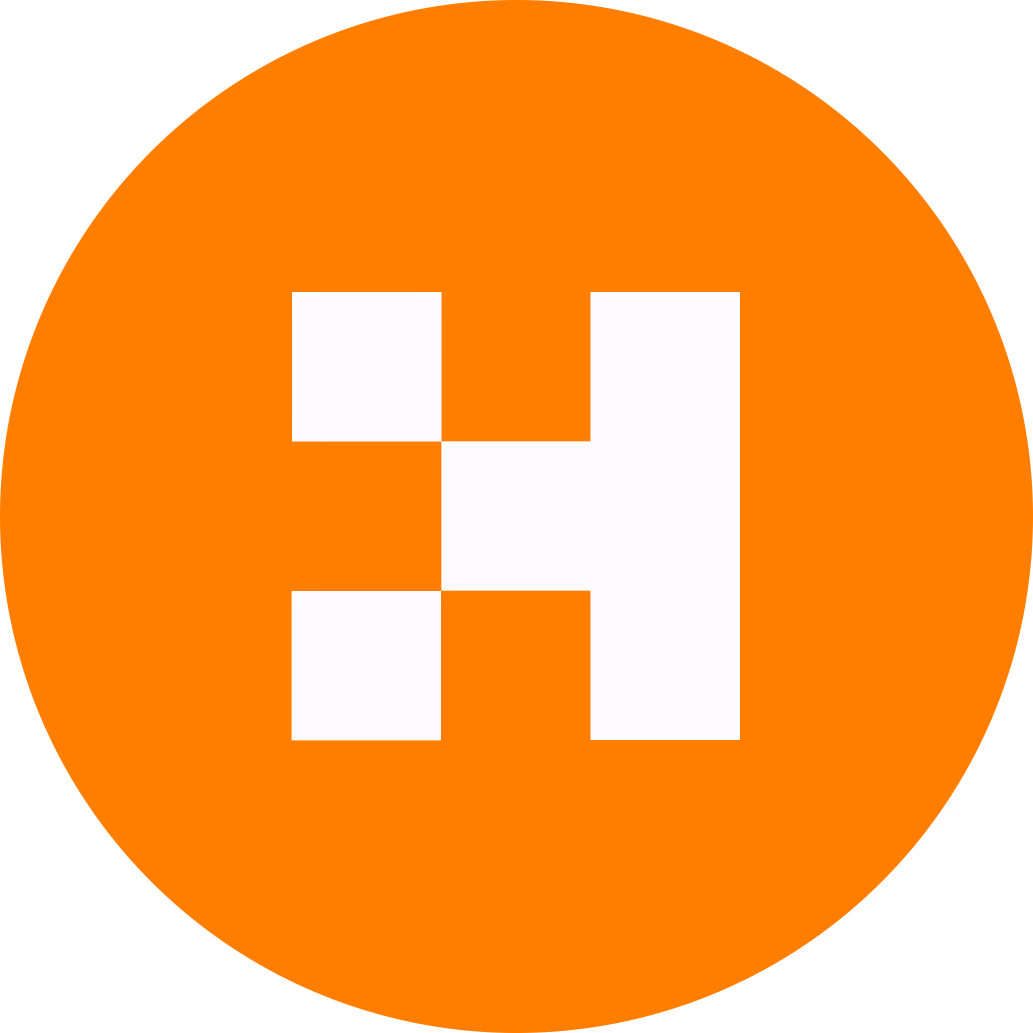 Humblytics