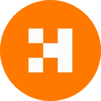 Humblytics