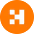 Humblytics