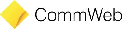 CommWeb