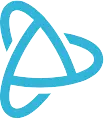 PayJunction