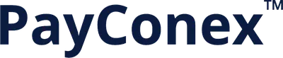 PayConex