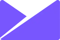 Campaign Monitor