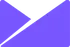 Campaign Monitor