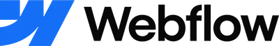 Webflow