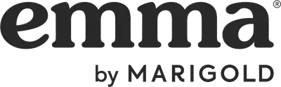 Logo of Emma