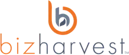 Biz Harvest