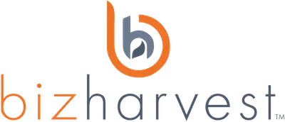 Biz Harvest