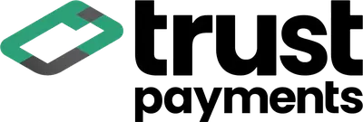 Trust Payments