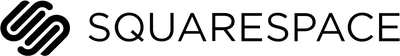 Squarespace