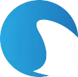PayConex