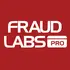 FraudLabs Pro