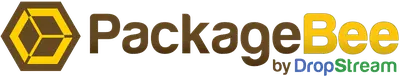 Logo of PackageBee