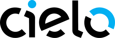 Cielo Payments (Merchant e-Solutions)