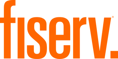 Fiserv (CardPointe)