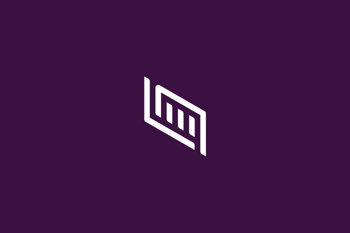 Logo Preview