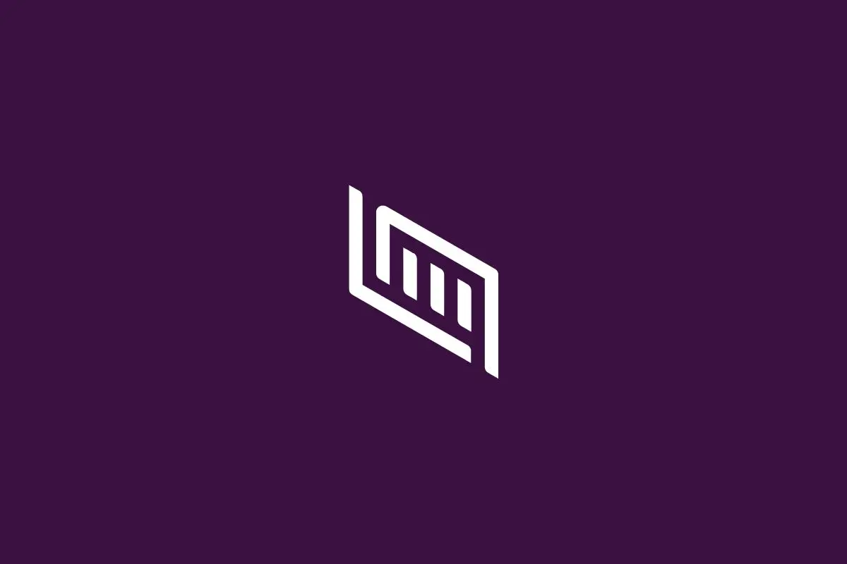 Logo Preview