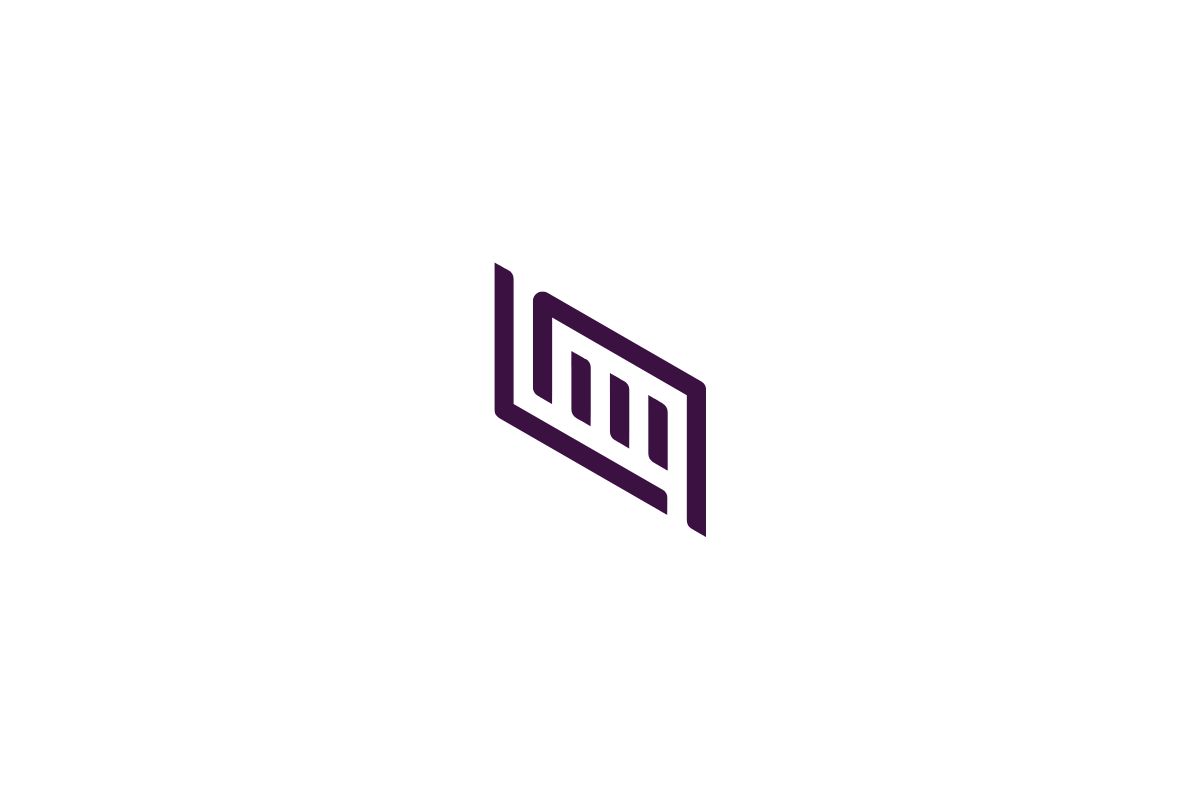 Logo Preview