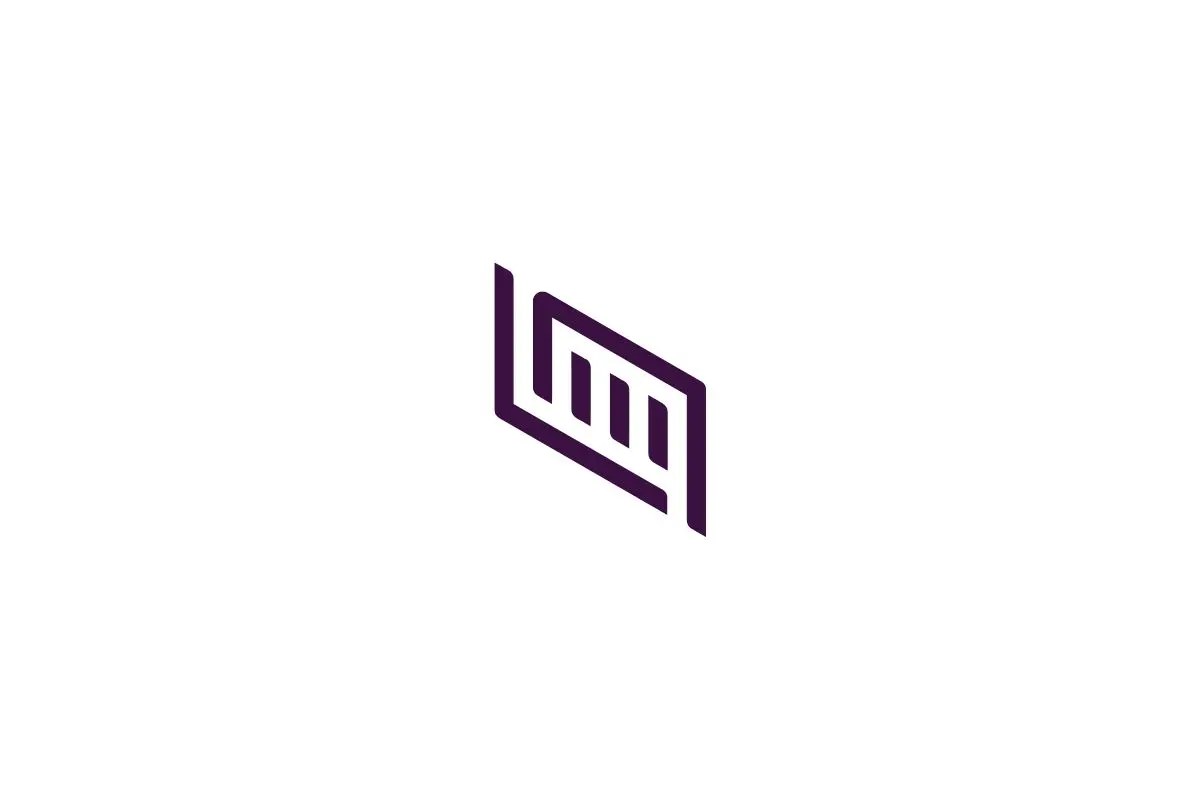 Logo Preview