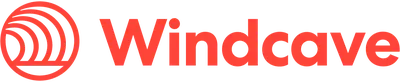 Windcave PXPost (formerly PaymentExpress)