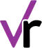 VerticalResponse