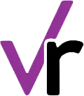 VerticalResponse