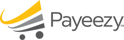Payeezy