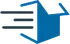 eFulfillment Service