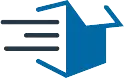 eFulfillment Service