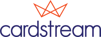 Cardstream