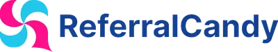 Logo of ReferralCandy