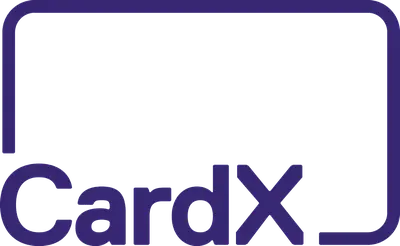 CardX