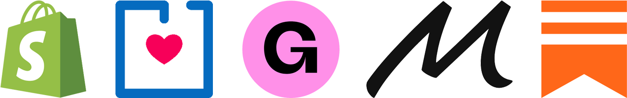 Subscription & Donation Platforms