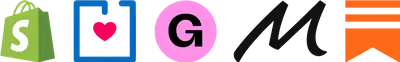 Subscription & Donation Platforms