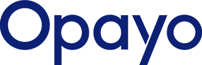 Opayo (formerly Sage Pay)