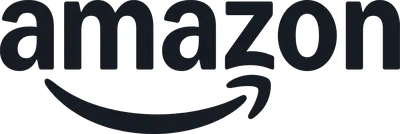 Logo of Fulfillment by Amazon (FBA)