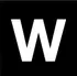 Webydo