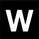 Webydo