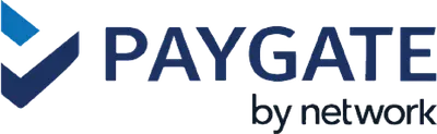 PayGate