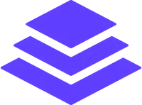 Leadpages