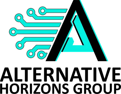 Alternative Horizons Group