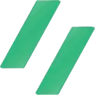 Zage