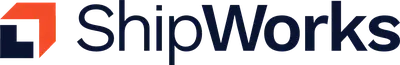 Logo of ShipWorks