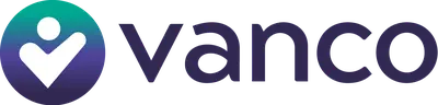 Logo of Vanco