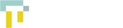 Thought Industries Logo