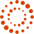 Thomson Reuters ONESOURCE