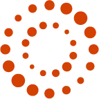 Thomson Reuters ONESOURCE